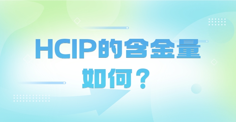 1691667301495682.jpg 稿定设计-7.jpg