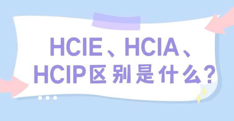 1691839061211101.jpeg 稿定设计-6.jpeg