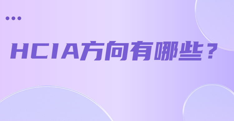 1692002535405541.jpg 稿定设计-3.jpg