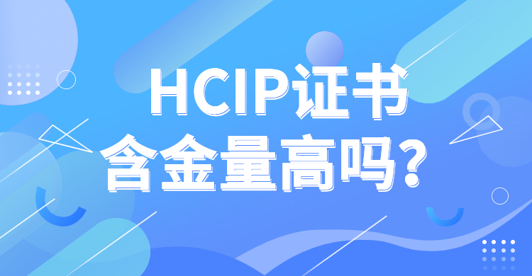 1692004207581712.jpg 稿定设计-4.jpg