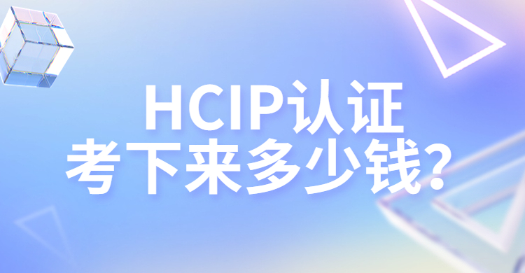 1692081344673768.jpg 稿定设计-5.jpg