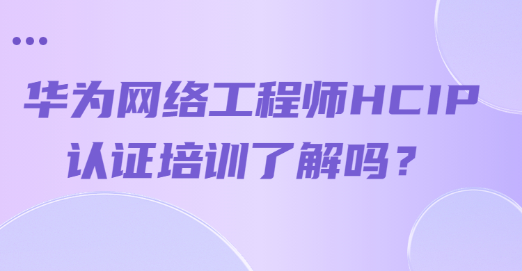 1692091428168191.jpg 稿定设计-3.jpg