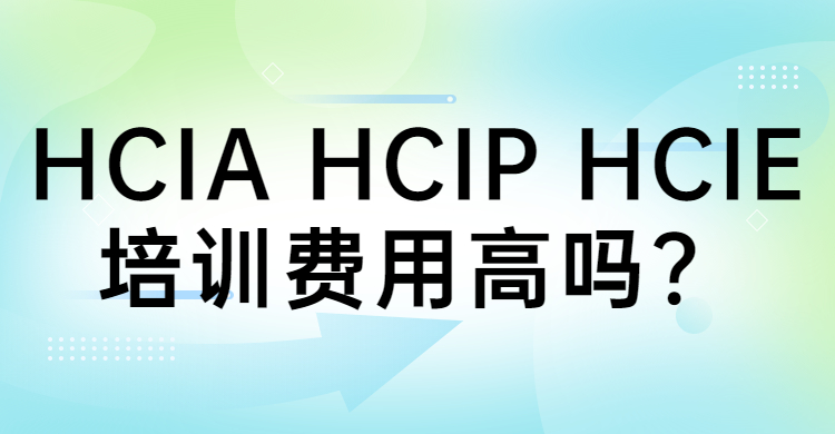 1692100556263542.jpg 稿定设计-8.jpg