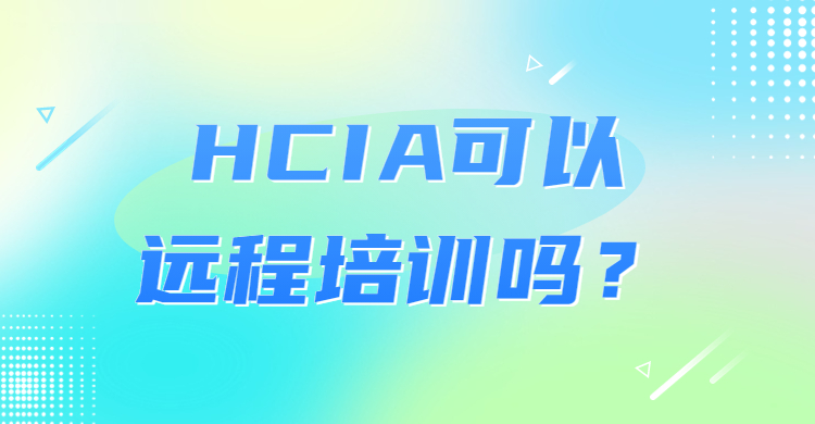 1692102229788312.jpg 稿定设计-13.jpg