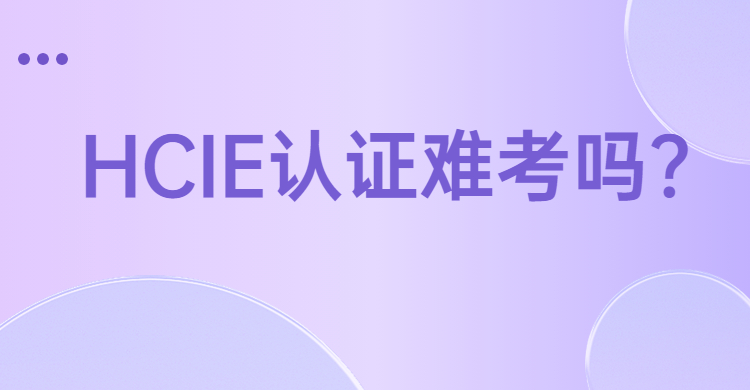 1692183044957684.jpg 稿定设计-4.jpg