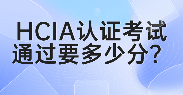 1692185281369098.jpg 稿定设计-7.jpg