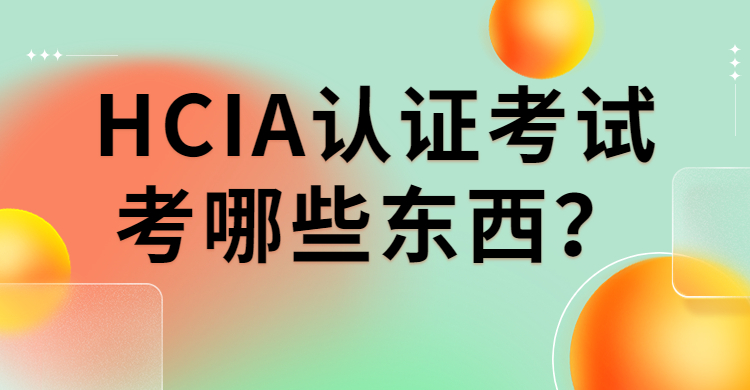 1692185636623241.jpg 稿定设计-8.jpg