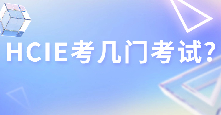 1692272314823777.jpg 稿定设计-3.jpg