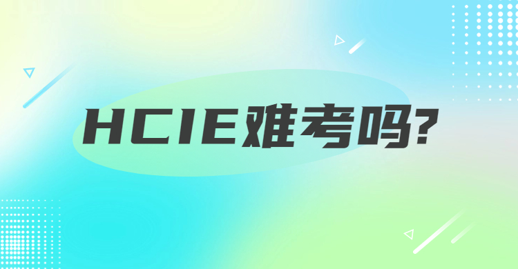 1692272381357843.jpg 稿定设计-2.jpg