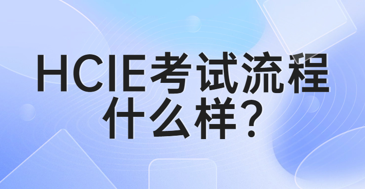 1692273604731711.jpg 稿定设计-12.jpg