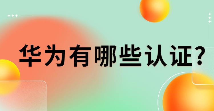 1692273951301264.jpg 稿定设计-13.jpg