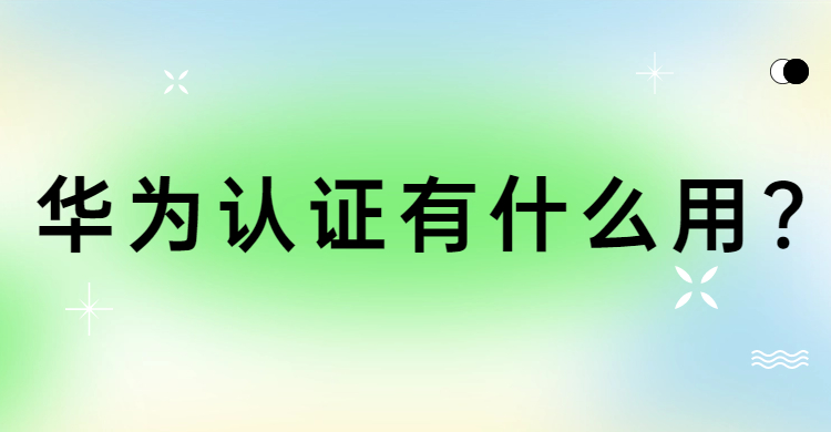 1692274033439992.jpg 稿定设计-14.jpg