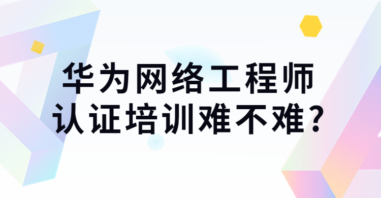 1692356233561206.jpg 稿定设计-8.jpg