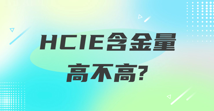 1692440188587450.jpg 稿定设计-2.jpg