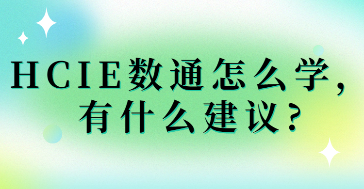 1692618942473405.jpg 稿定设计-6.jpg