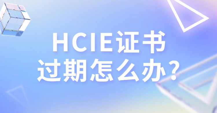 1692867646813433.jpg 稿定设计-3.jpg