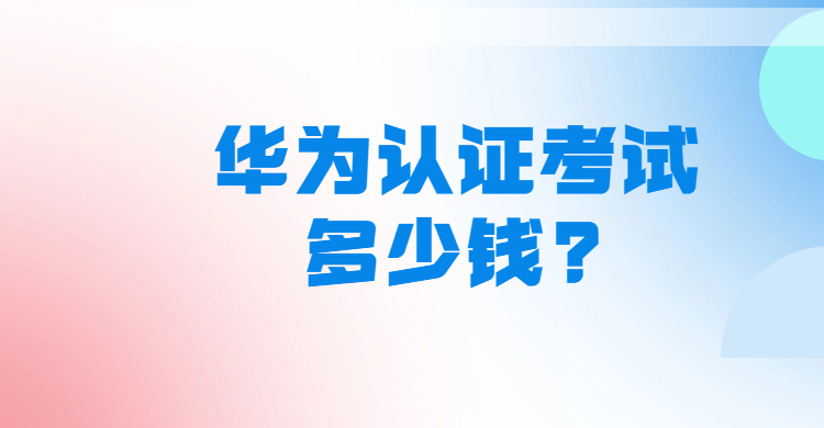 1692873305359975.jpg 稿定设计-10.jpg