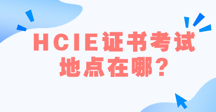 1692876812809769.jpg 稿定设计-15.jpg