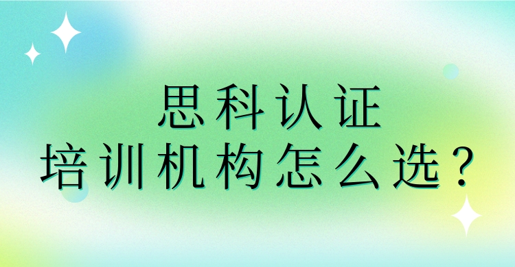 1692954261697042.jpg 稿定设计-6.jpg