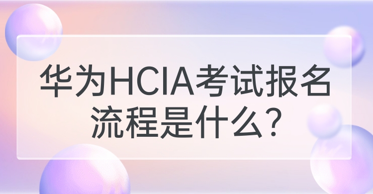 1693047814129986.jpeg 稿定设计-5.jpeg