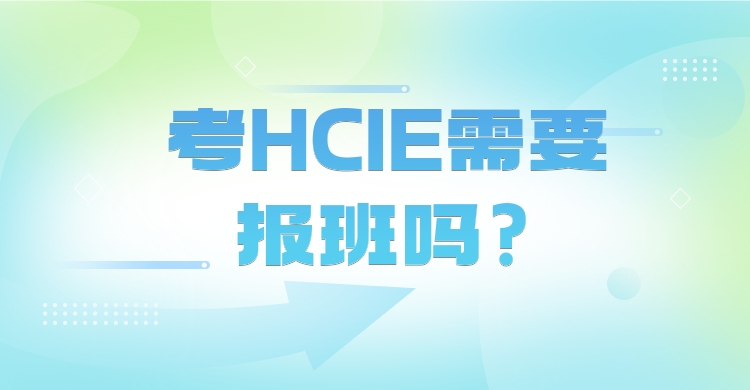 1693225698542984.jpeg 稿定设计-15.jpeg