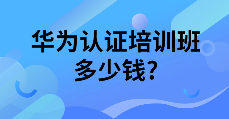 1693292628819092.jpg 稿定设计-1.jpg