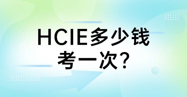 1693297860902830.jpg 稿定设计-5.jpg