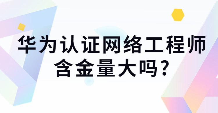 1693305636673689.jpg 稿定设计-8.jpg