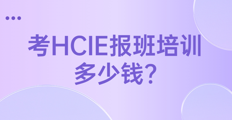 1693308419855960.jpg 稿定设计-9.jpg