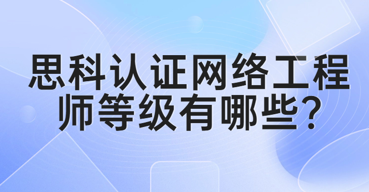 1693309784960276.jpg 稿定设计-12.jpg