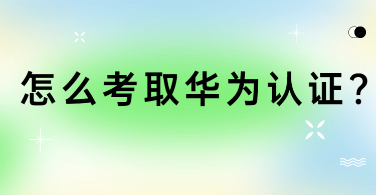 1693311497951323.jpg 稿定设计-14.jpg