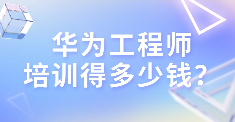 1693384826931748.jpg 稿定设计-3.jpg