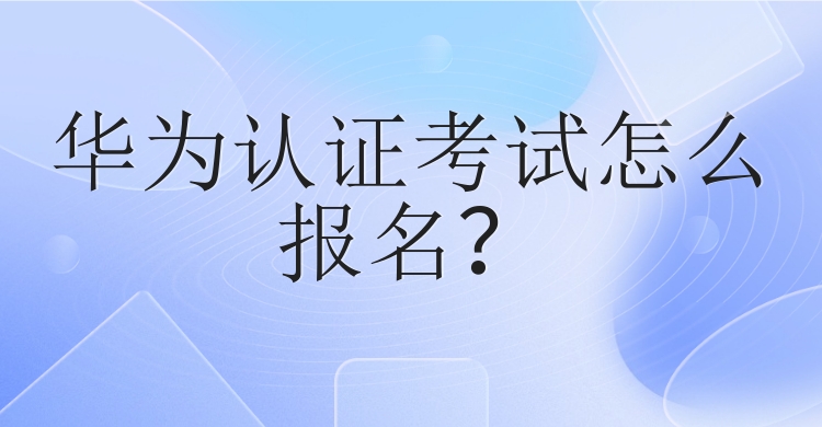 1693397046503110.jpg 稿定设计-12.jpg