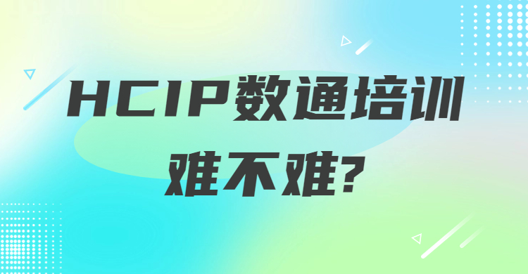 1693472308188189.jpg 稿定设计-2.jpg