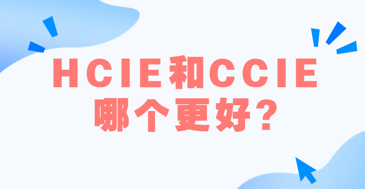 1693484960672051.jpg 稿定设计-15.jpg