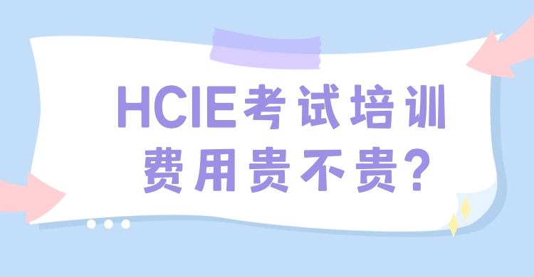 1693552721344485.jpeg 稿定设计-6.jpeg