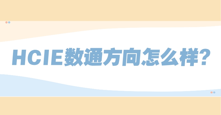 1693560586840451.jpeg 稿定设计-10.jpeg