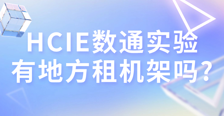 1693818631486164.jpg 稿定设计-3.jpg