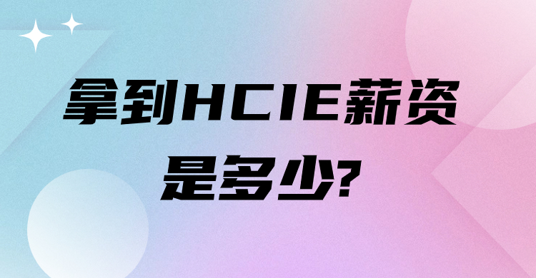 1693826705313971.jpg 稿定设计-11.jpg