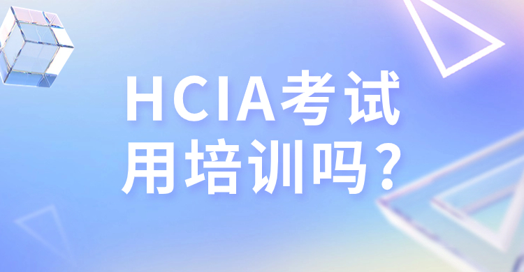 1693895896121906.jpg 稿定设计-3.jpg