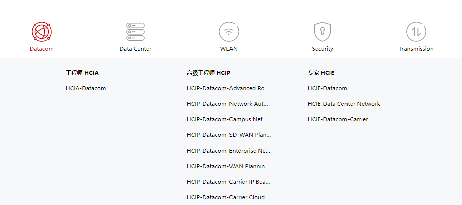 1693900449349811.png Datacom方向.png