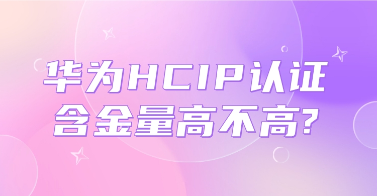 1693992094371805.jpeg 稿定设计-11.jpeg