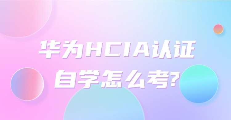 1693992304936843.jpeg 稿定设计-12.jpeg