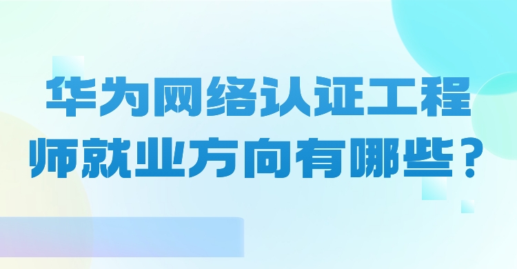 1693992492828283.jpeg 稿定设计-13.jpeg