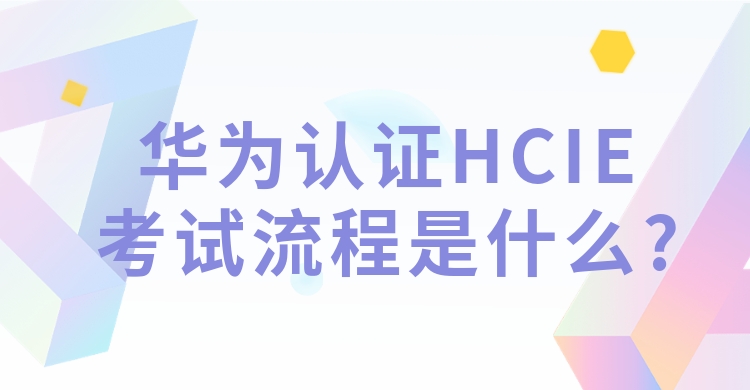 1694072363435274.jpeg 稿定设计-2.jpeg