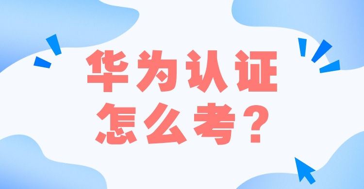 1694078505805550.jpeg 稿定设计-9.jpeg