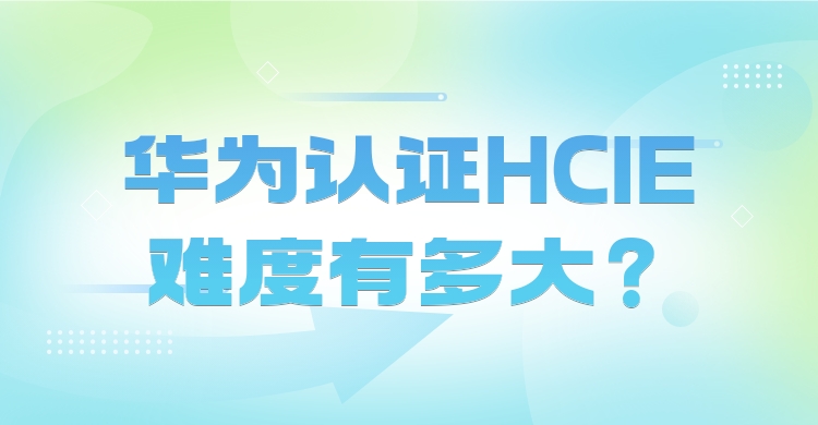 1694085664883128.jpeg 稿定设计-14.jpeg