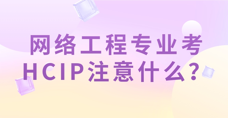 1694158702792717.jpeg 稿定设计-1.jpeg