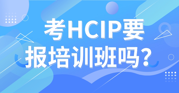 1694162004488388.jpeg 稿定设计-4.jpeg