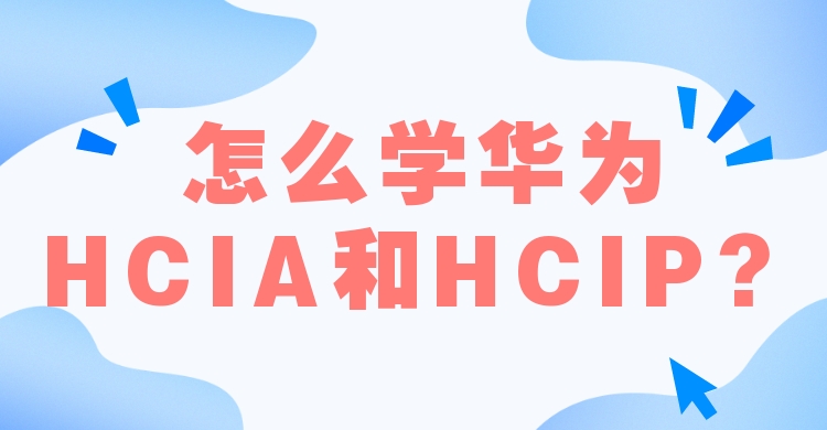 1694162533831046.jpeg 稿定设计-4.jpeg